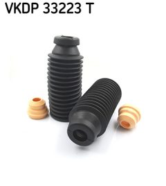 SKF VKDP 33223 T — Set burduf și tampon amortizor