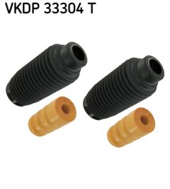 SKF VKDP 33304 T — Пыльники и отбойники амортизатора