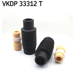 SKF VKDP 33312 T — Пыльники и отбойники амортизатора