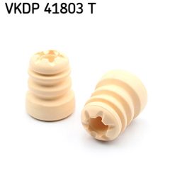 SKF VKDP 41803 T — Set burduf și tampon amortizor