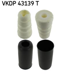 SKF VKDP 43139 T — Пыльники и отбойники амортизатора
