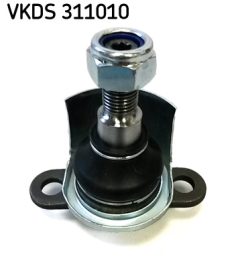SKF VKDS 311010 — Шаровая опора