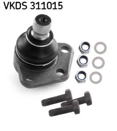 SKF VKDS 311015 — Pivot
