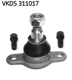 SKF VKDS 311017 — Шаровая опора
