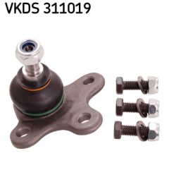 SKF VKDS 311019 — Шаровая опора