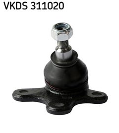 SKF VKDS 311020 — Шаровая опора