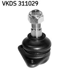 SKF VKDS 311029 — Шаровая опора