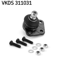 SKF VKDS 311031 — Pivot
