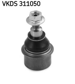 SKF VKDS 311050 — Pivot