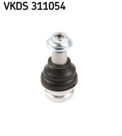 SKF VKDS 311054 — Шаровая опора