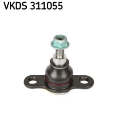 SKF VKDS 311055 — Шаровая опора
