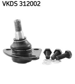 SKF VKDS 312002 — Шаровая опора