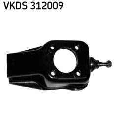 SKF VKDS 312009 — Шаровая опора