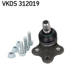 SKF VKDS 312019 — Шаровая опора