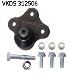 SKF VKDS 312506 — Шаровая опора