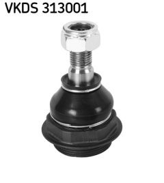 SKF VKDS 313001 — Pivot