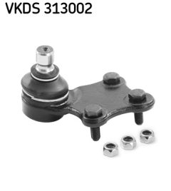 SKF VKDS 313002 — Шаровая опора
