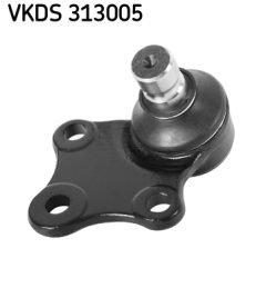 SKF VKDS 313005 — Шаровая опора