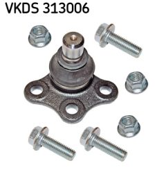 SKF VKDS 313006 — Шаровая опора