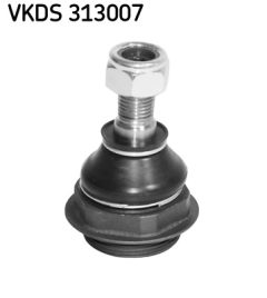 SKF VKDS 313007 — Шаровая опора