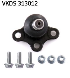 SKF VKDS 313012 — Шаровая опора