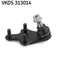 SKF VKDS 313014 — Pivot