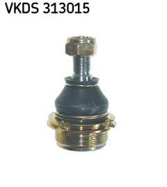 SKF VKDS 313015 — Pivot