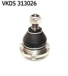 SKF VKDS 313026 — Pivot
