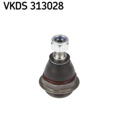 SKF VKDS 313028 — Pivot