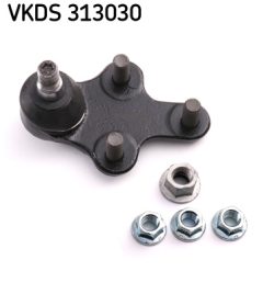 SKF VKDS 313030 — Шаровая опора