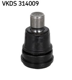 SKF VKDS 314009 — Шаровая опора
