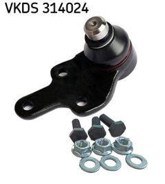 SKF VKDS 314024 — Шаровая опора