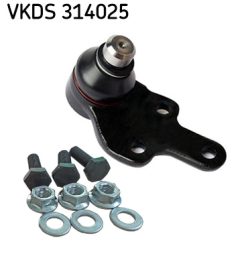SKF VKDS 314025 — Шаровая опора