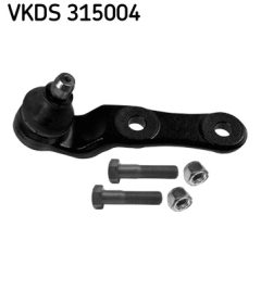 SKF VKDS 315004 — Pivot