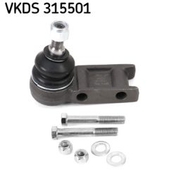 SKF VKDS 315501 — Шаровая опора