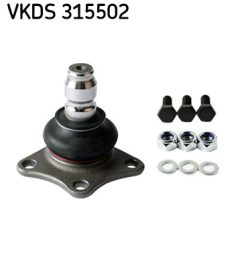 SKF VKDS 315502 — Шаровая опора