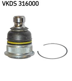 SKF VKDS 316000 — Шаровая опора