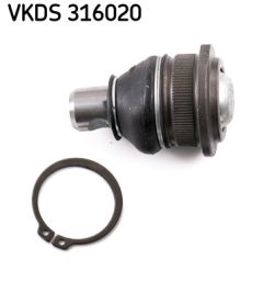 SKF VKDS 316020 — Pivot