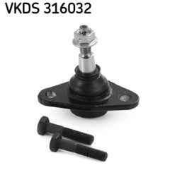 SKF VKDS 316032 — Pivot