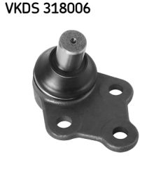 SKF VKDS 318006 — Pivot