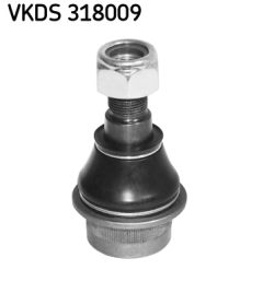 SKF VKDS 318009 — Шаровая опора