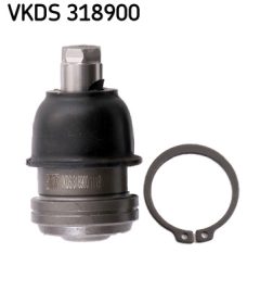 SKF VKDS 318900 — Шаровая опора