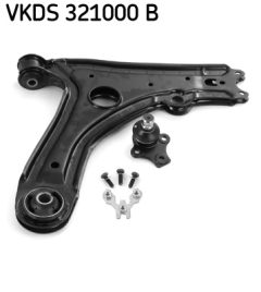 SKF VKDS 321000 B — Рычаг подвески