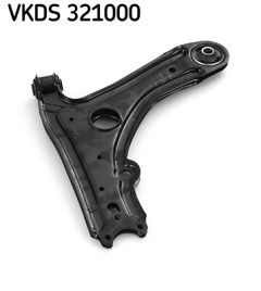 SKF VKDS 321000 — Рычаг подвески