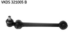 SKF VKDS 321005 B — Рычаг подвески