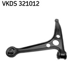SKF VKDS 321012 — Рычаг подвески