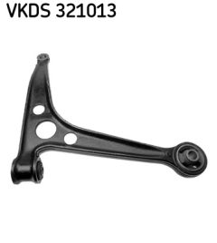 SKF VKDS 321013 — Рычаг подвески