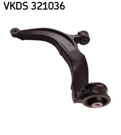 SKF VKDS 321036 — Рычаг подвески