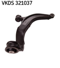 SKF VKDS 321037 — Рычаг подвески