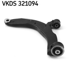 SKF VKDS 321094 — Рычаг подвески